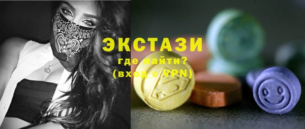 молекула духа Переславль-Залесский