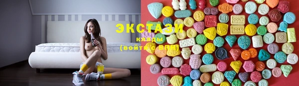 мескалин Пестово