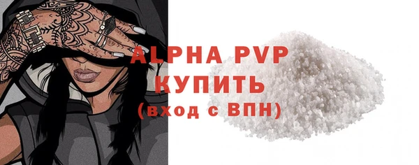 молекула духа Переславль-Залесский