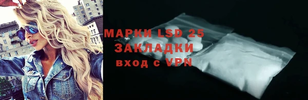 молекула духа Переславль-Залесский