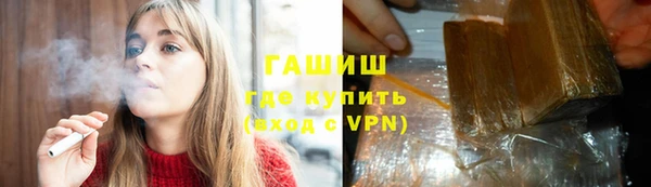 молекула духа Переславль-Залесский