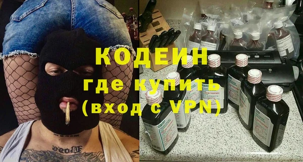 молекула духа Переславль-Залесский