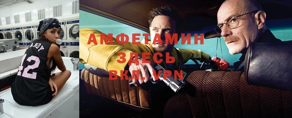 молекула духа Переславль-Залесский