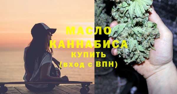 молекула духа Переславль-Залесский
