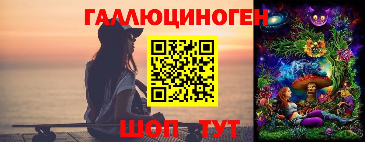 Псилоцибиновые грибы прущие грибы Большой Камень