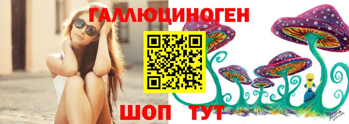 Псилоцибиновые грибы Magic Shrooms Большой Камень